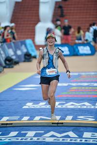 BIB: 5603, 225
                            <button type="button" onclick="openModal(22751120)" class="btn btn-primary btn-sm float-right btn-popup" data-toggle="modal" data-target=".modal-high-quality">
                        <i class="fas fa-shopping-cart"></i> Add to Cart
                    </button>
                                            <button type="button" onclick="isThisMe(22751120, true)" class="btn btn-success btn-sm float-right btn-popup btn-isme hidden" data-toggle="tooltip" data-placement="bottom" title="นี่คือรูปของคุณใช่ไหม คลิกที่นี่เพื่อเอาเข้าอัลบั้ม">
                        <i class="fas fa-plus"></i> Add to album
                    </button>
                    <button type="button" onclick="isThisMe(22751120, false)" class="btn btn-warning btn-sm float-right btn-popup btn-isnotme hidden">
                        <i class="fas fa-ban"></i> Remove from album
                    </button>